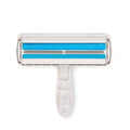 Y&M Paws™ Reusable Pet Hair Remover Roller
