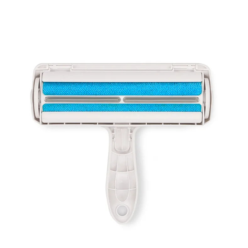 Y&M Paws™ Reusable Pet Hair Remover Roller