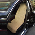 Y&M Paws™ Waterproof Pet Car