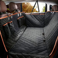 Y&M Paws™ Waterproof Dog Car Seat Hammock